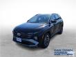 New 2026 Hyundai Tucson SEL SUV