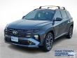 New 2026 Hyundai Tucson SEL SUV