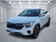 Used 2024 Kia Seltos  BW