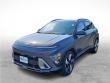 New 2026 Hyundai Kona Limited SUV