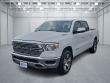 Used 2024 RAM 1500 Laramie 4x2 Crew Cab 144.5 in. WB
