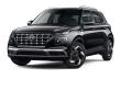 Certified 2024 Hyundai Venue Limited (IVT) Front-Wheel Drive