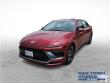 New 2025 Hyundai Sonata SEL Sedan