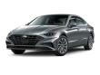 Used 2023 Hyundai Sonata Limited Sedan