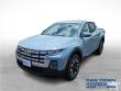 New 2026 Hyundai Santa Cruz SE Truck Crew Cab