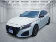 Used 2023 Nissan Altima 2.5 SR