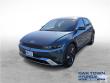 New 2026 Hyundai IONIQ 5 SEL SUV