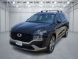 Used 2023 Hyundai Santa Fe SEL Front-Wheel Drive BW