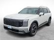 New 2026 Hyundai Palisade Limited SUV