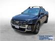 New 2025 Hyundai Santa Cruz Limited Truck Crew Cab