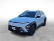 New 2027 Hyundai Kona SEL Sport SUV