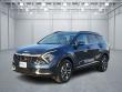 Used 2025 Kia Sportage  LL