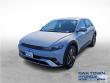 New 2026 Hyundai IONIQ 5 SEL SUV