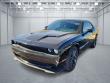 Used 2023 Dodge Challenger SXT Rear-Wheel Drive Coupe