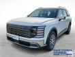 New 2026 Hyundai Palisade SEL Premium SUV