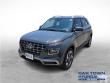 New 2025 Hyundai Venue SEL SUV