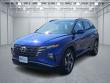 Used 2023 Hyundai Tucson SEL All-Wheel Drive