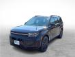 New 2027 Hyundai Santa Fe Calligraphy SUV