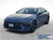 New 2026 Hyundai Sonata N Line Sedan