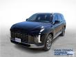 New 2025 Hyundai Palisade SEL Premium FWD SUV