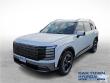 New 2026 Hyundai Palisade Limited SUV