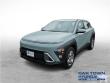 New 2026 Hyundai Kona SE SUV