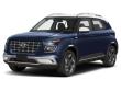 New 2026 Hyundai Venue SEL SUV