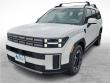 New 2026 Hyundai Santa Fe SEL SUV
