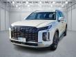 Used 2023 Hyundai Palisade Limited Front-Wheel Drive
