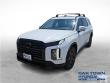 New 2025 Hyundai Palisade XRT FWD SUV