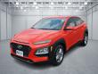 Used 2020 Hyundai Kona SE All-wheel Drive