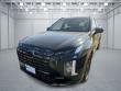 Used 2024 Hyundai Palisade Calligraphy Night Edition All-Wheel Drive