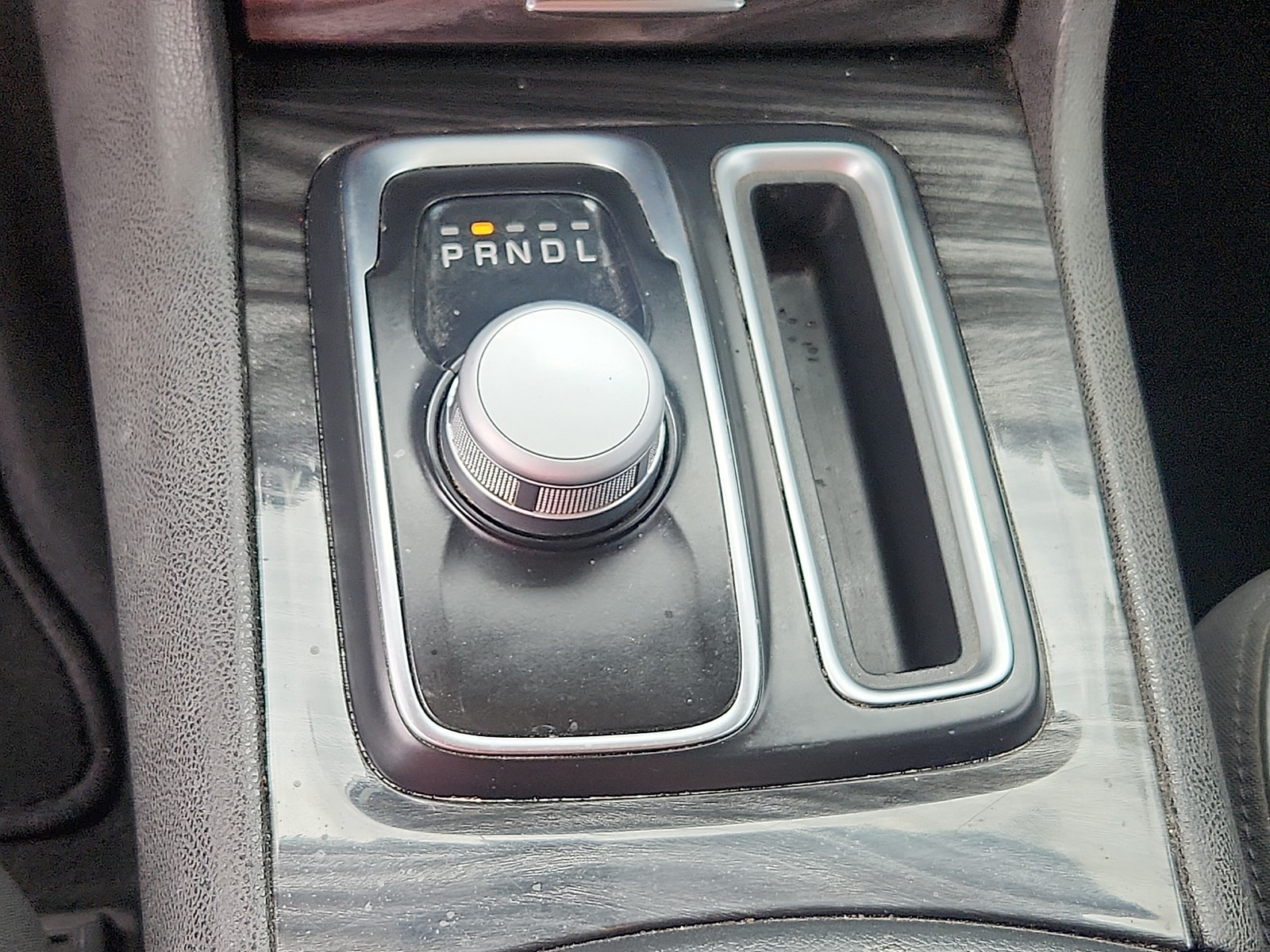 2022 Chrysler 300 Touring L - Photo 16