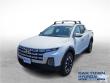 New 2026 Hyundai Santa Cruz SEL Truck Crew Cab