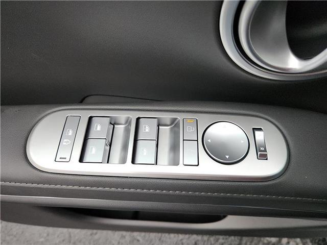 2026 Hyundai Palisade SEL - Photo 12