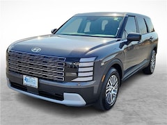 2026 Hyundai Palisade SE SUV