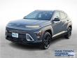 New 2026 Hyundai Kona SEL Sport SUV