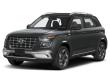 New 2026 Hyundai Venue SEL SUV