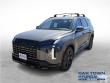 New 2025 Hyundai Palisade XRT FWD SUV