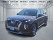 Used 2022 Hyundai Palisade  BW