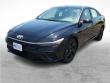 New 2026 Hyundai Elantra SEL Sport Sedan