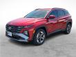 New 2026 Hyundai Tucson SEL SUV