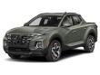 Used 2022 Hyundai Santa Cruz 2.5T Limited (DCT) All-Wheel Drive