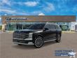 New 2026 Hyundai Palisade Calligraphy FWD SUV