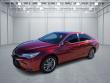 Used 2016 Toyota Camry  SD