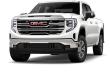 Used 2023 GMC Sierra 1500 SLT 4x2 Crew Cab 5.75 ft. box 147.4 in. WB