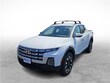  Hyundai Santa Cruz