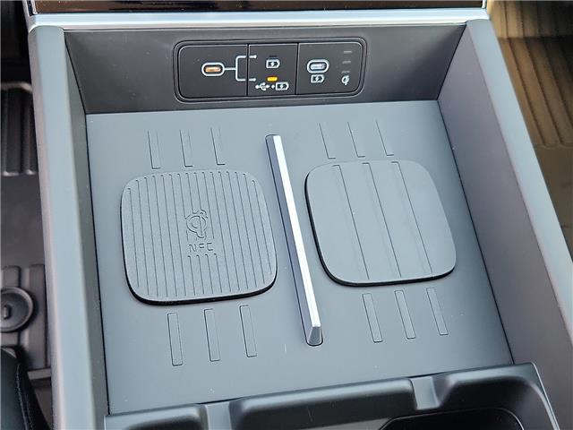 2026 Hyundai Santa Fe SEL - Photo 15