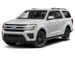 Used 2024 Ford Expedition Max XLT 4x2