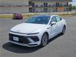 New 2026 Hyundai Sonata Hybrid SEL Sedan